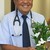 James Kiyoshi Saiki